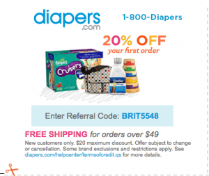 diapers.com